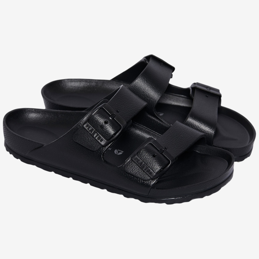 Image 121355_BLK.jpg, Product 121-355 / Price $44.99, Plakton Wanda Sandal from Plakton on TSC.ca's Shoes department