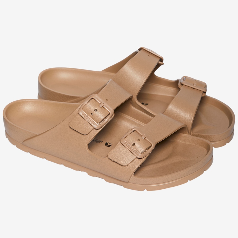 Image 121355_CHO.jpg, Product 121-355 / Price $44.99, Plakton Wanda Sandal from Plakton on TSC.ca's Shoes department