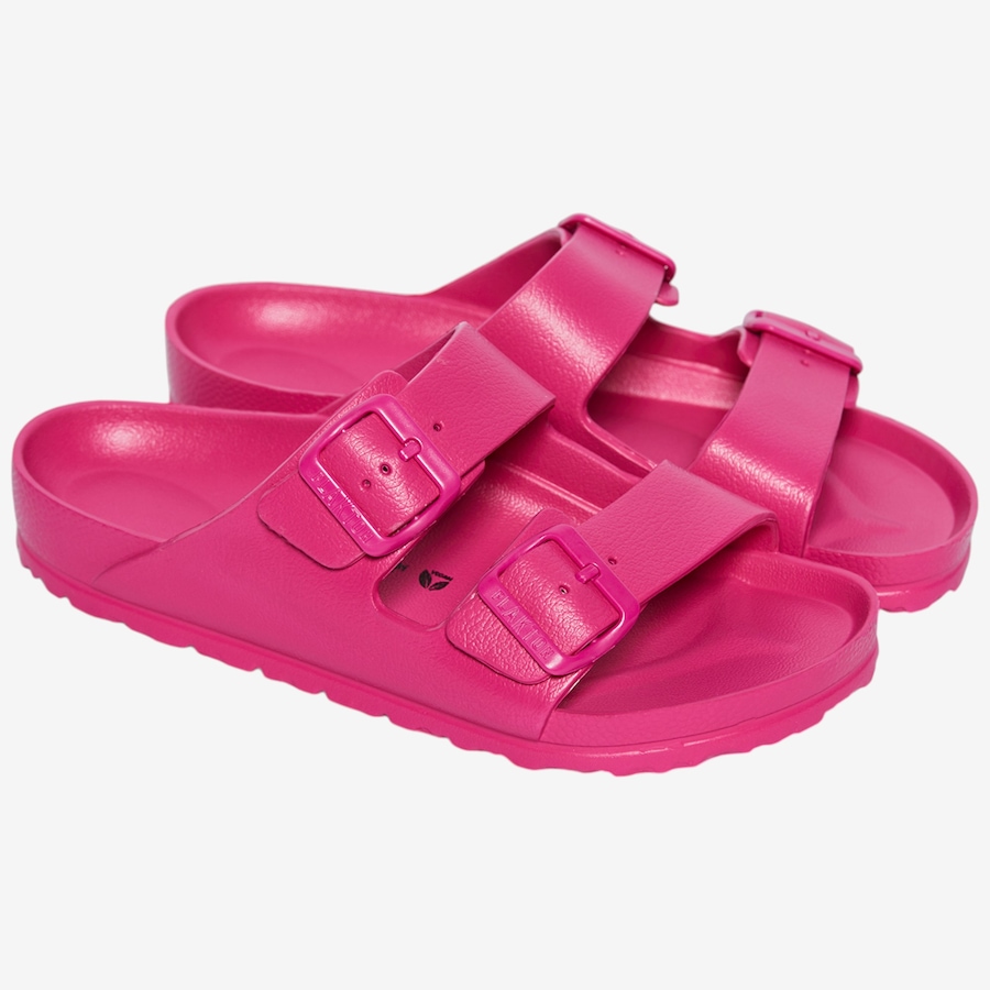 Image 121355_FUS.jpg, Product 121-355 / Price $44.99, Plakton Wanda Sandal from Plakton on TSC.ca's Shoes department