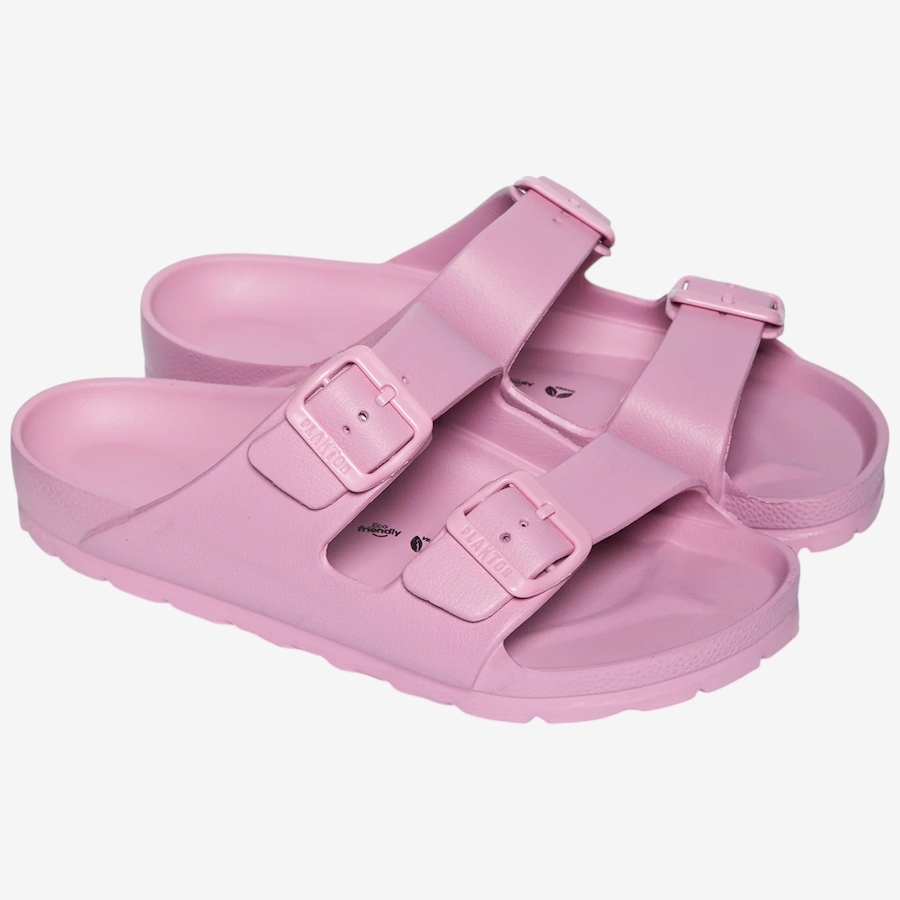 Image 121355_LLC.jpg, Product 121-355 / Price $44.99, Plakton Wanda Sandal from Plakton on TSC.ca's Shoes department