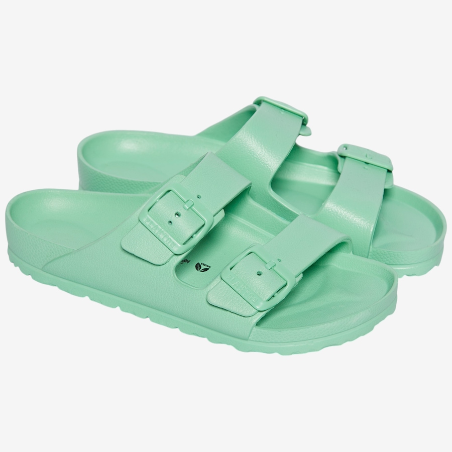 Image 121355_MNT.jpg, Product 121-355 / Price $44.99, Plakton Wanda Sandal from Plakton on TSC.ca's Shoes department