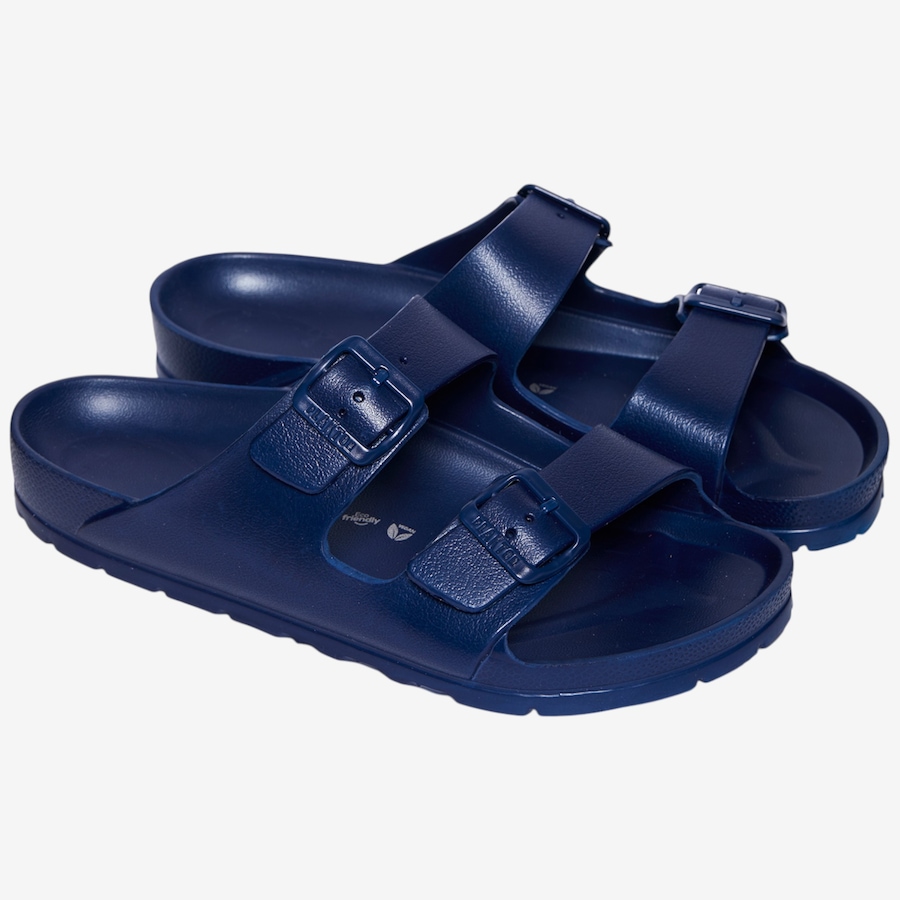 Image 121355_NVY.jpg, Product 121-355 / Price $44.99, Plakton Wanda Sandal from Plakton on TSC.ca's Shoes department