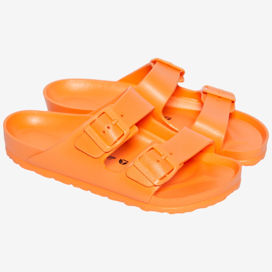 Image 121355_ORA.jpg, Product 121-355 / Price $44.99, Plakton Wanda Sandal from Plakton on TSC.ca's Shoes department