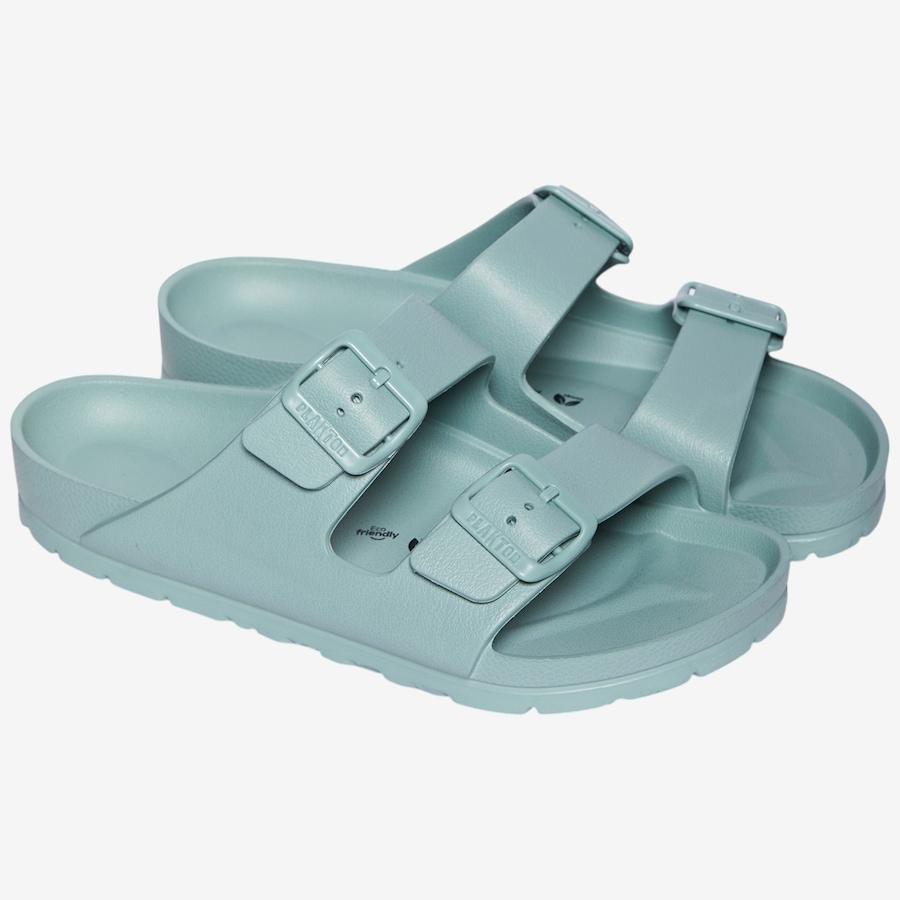 Image 121355_PIO.jpg, Product 121-355 / Price $44.99, Plakton Wanda Sandal from Plakton on TSC.ca's Shoes department