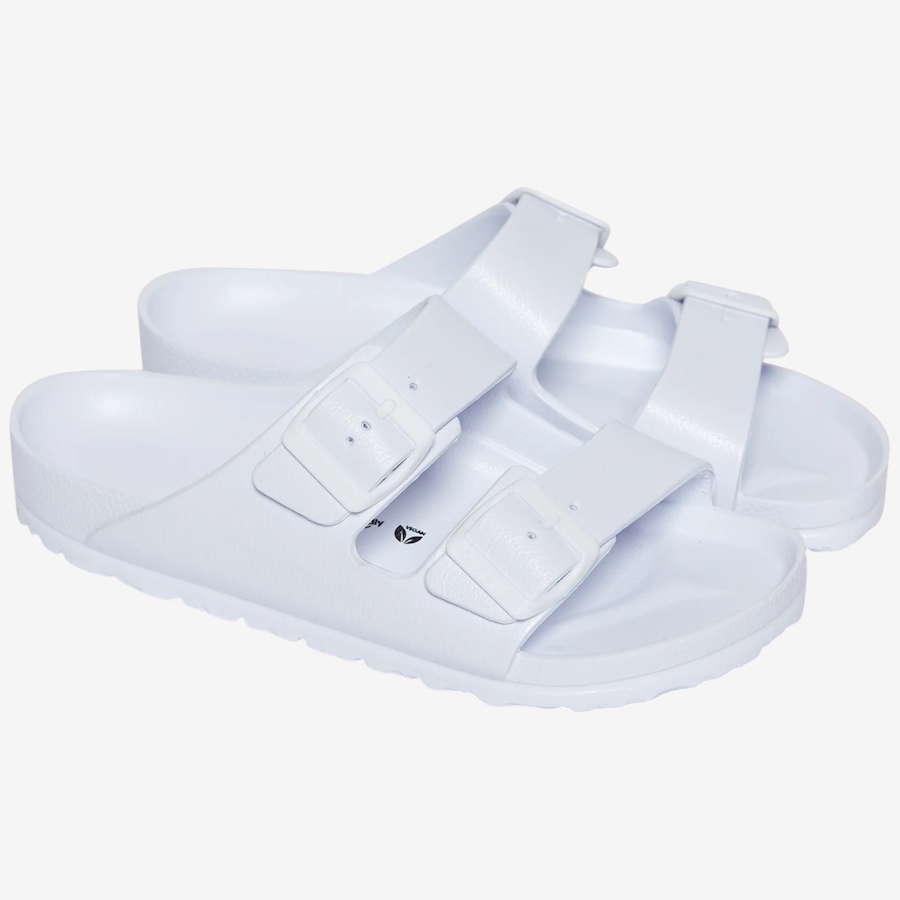 Image 121355_WHT.jpg, Product 121-355 / Price $44.99, Plakton Wanda Sandal from Plakton on TSC.ca's Shoes department