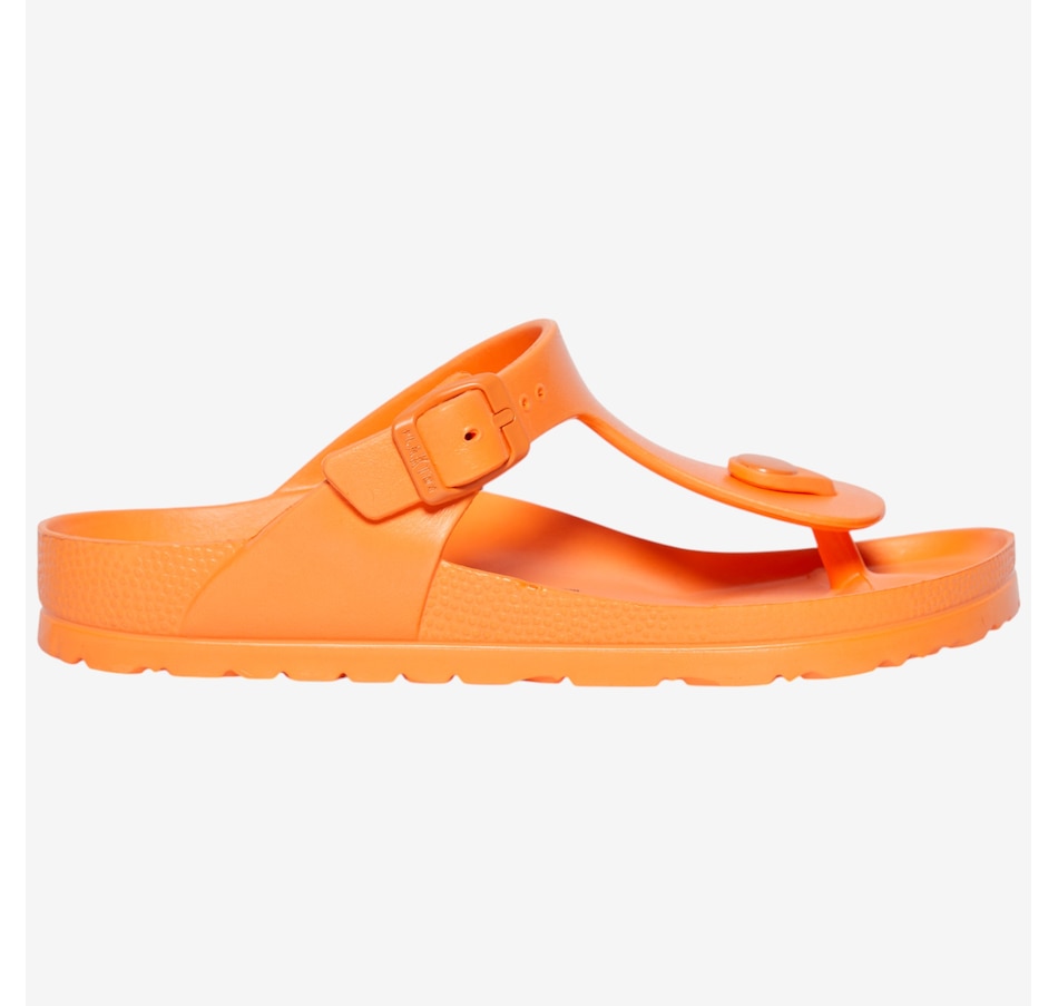 Image 121356_ALTMORE1.jpg, Product 121-356 / Price $59.99, Plakton Wendy Toe Post Sandal from Plakton on TSC.ca's Shoes department