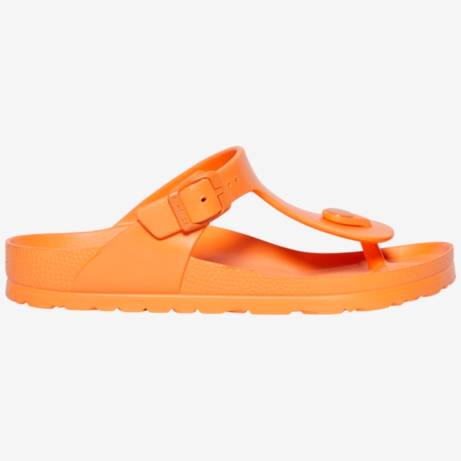 Image 121356_ALTMORE1.jpg, Product 121-356 / Price $44.99, Plakton Wendy Toe Post Sandal from Plakton on TSC.ca's Shoes department