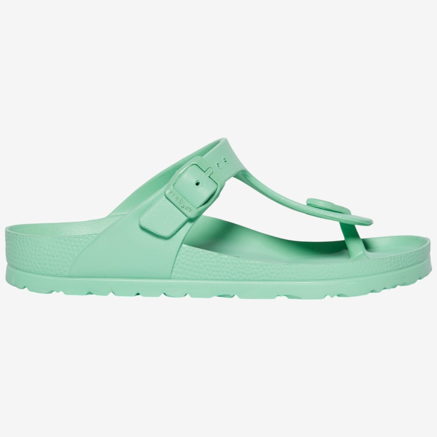 Image 121356_ALTMORE2.jpg, Product 121-356 / Price $44.99, Plakton Wendy Toe Post Sandal from Plakton on TSC.ca's Shoes department