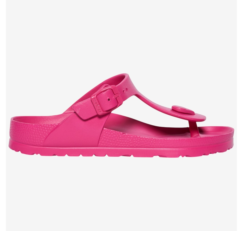 Image 121356_ALTMORE3.jpg, Product 121-356 / Price $59.99, Plakton Wendy Toe Post Sandal from Plakton on TSC.ca's Shoes department