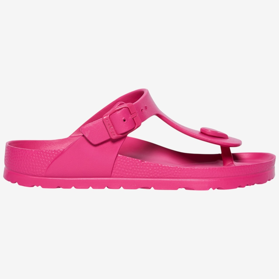 Image 121356_ALTMORE3.jpg, Product 121-356 / Price $44.99, Plakton Wendy Toe Post Sandal from Plakton on TSC.ca's Shoes department