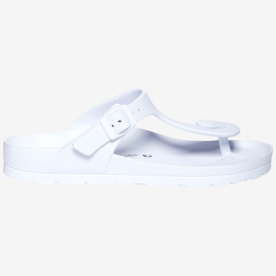 Image 121356_ALTMORE4.jpg, Product 121-356 / Price $44.99, Plakton Wendy Toe Post Sandal from Plakton on TSC.ca's Shoes department