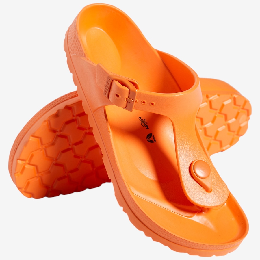Image 121356_ALTMORE6.jpg, Product 121-356 / Price $44.99, Plakton Wendy Toe Post Sandal from Plakton on TSC.ca's Shoes department