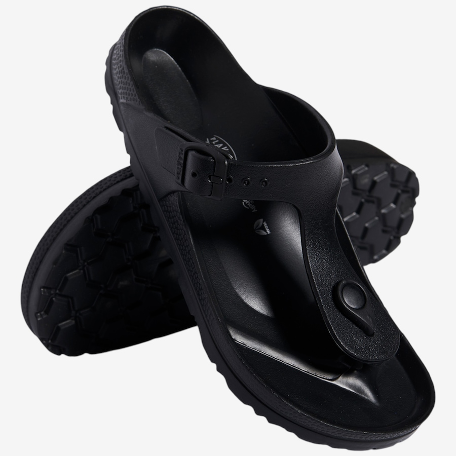 Image 121356_ALTMORE7.jpg, Product 121-356 / Price $44.99, Plakton Wendy Toe Post Sandal from Plakton on TSC.ca's Shoes department