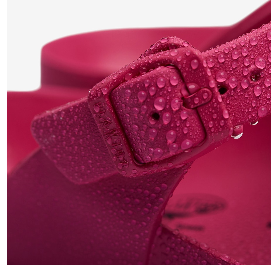 Image 121356_ALTMORE8.jpg, Product 121-356 / Price $59.99, Plakton Wendy Toe Post Sandal from Plakton on TSC.ca's Shoes department