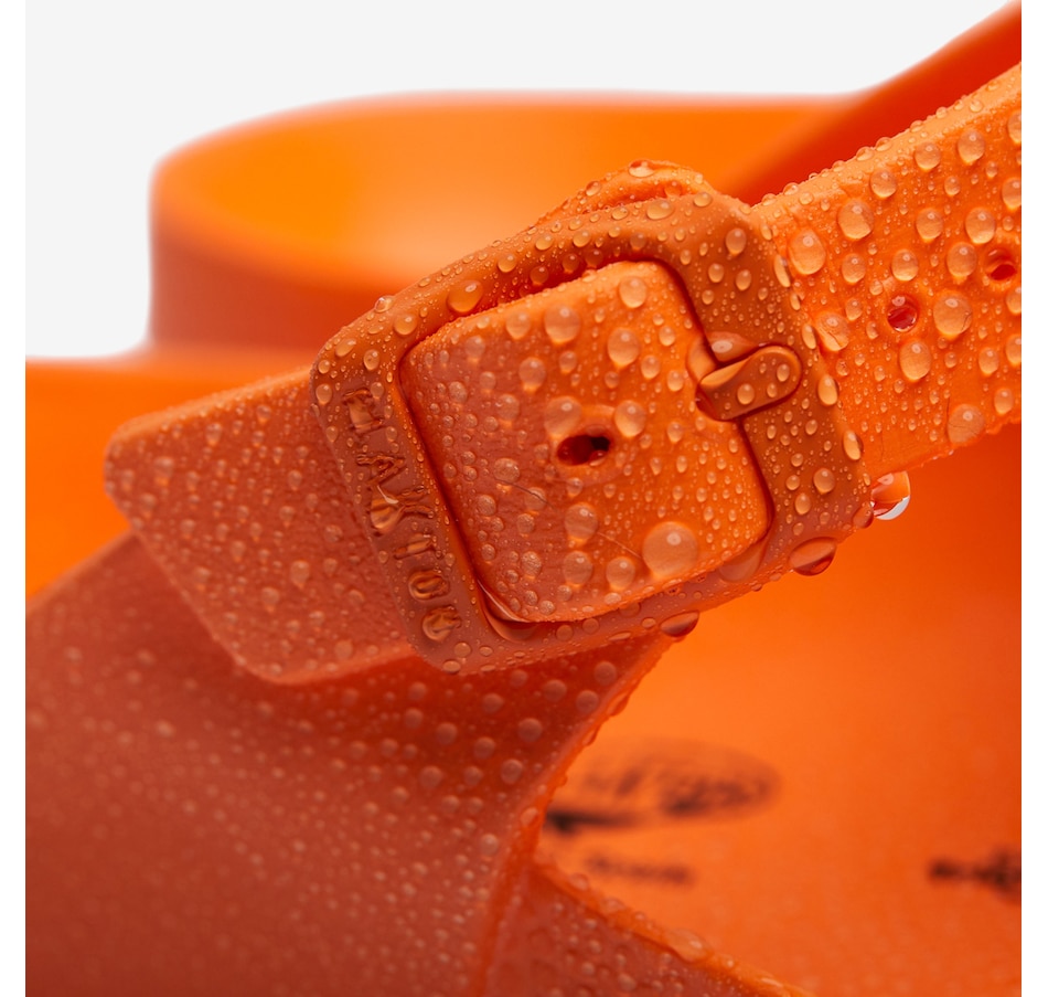 Image 121356_ALTMORE9.jpg, Product 121-356 / Price $59.99, Plakton Wendy Toe Post Sandal from Plakton on TSC.ca's Shoes department