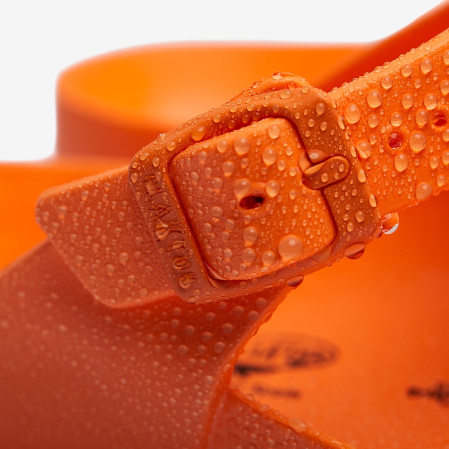 Image 121356_ALTMORE9.jpg, Product 121-356 / Price $44.99, Plakton Wendy Toe Post Sandal from Plakton on TSC.ca's Shoes department