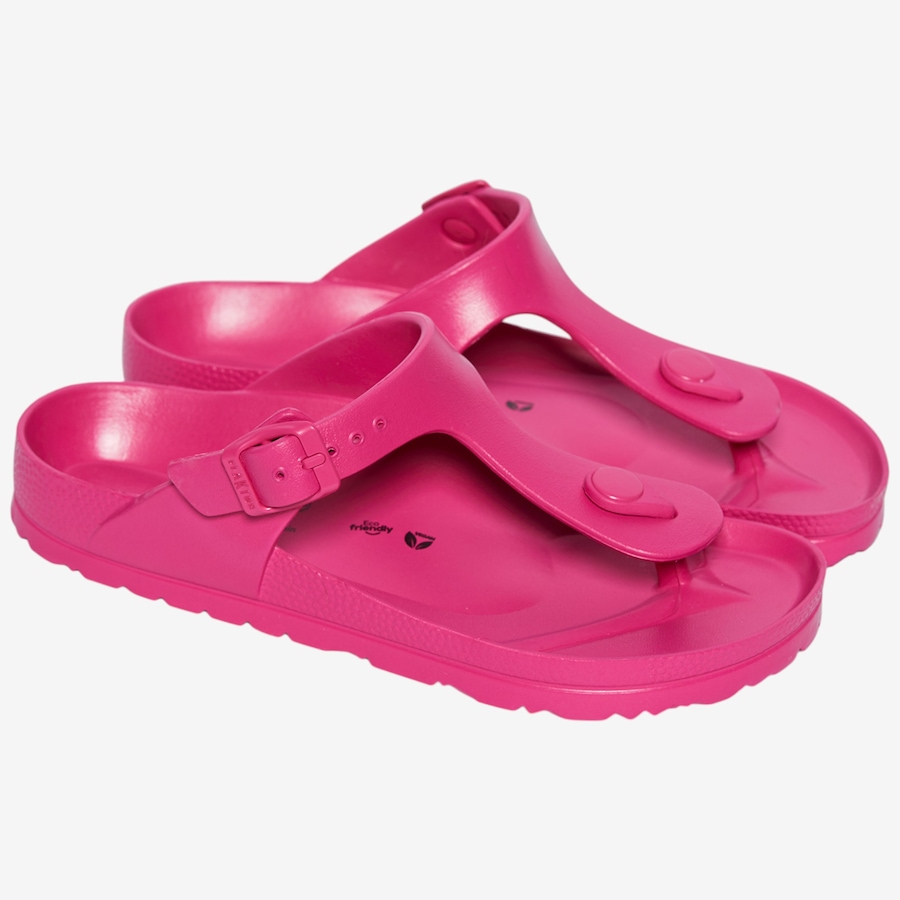 Image 121356_FUS.jpg, Product 121-356 / Price $44.99, Plakton Wendy Toe Post Sandal from Plakton on TSC.ca's Shoes department