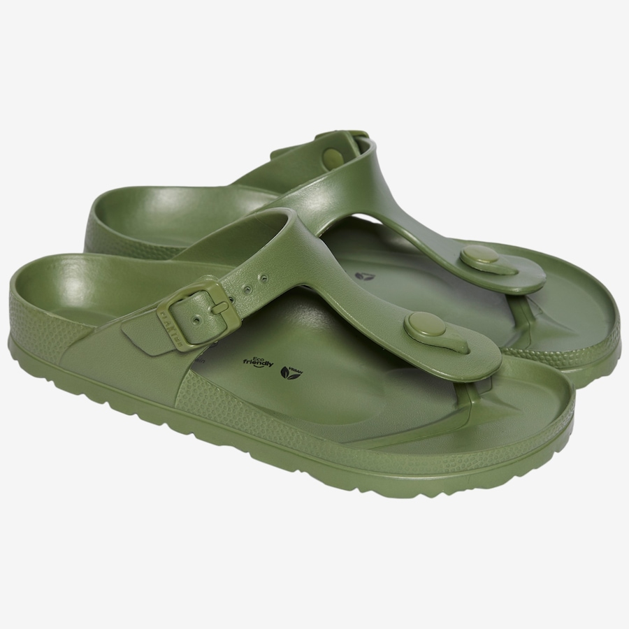 Image 121356_KHA.jpg, Product 121-356 / Price $44.99, Plakton Wendy Toe Post Sandal from Plakton on TSC.ca's Shoes department