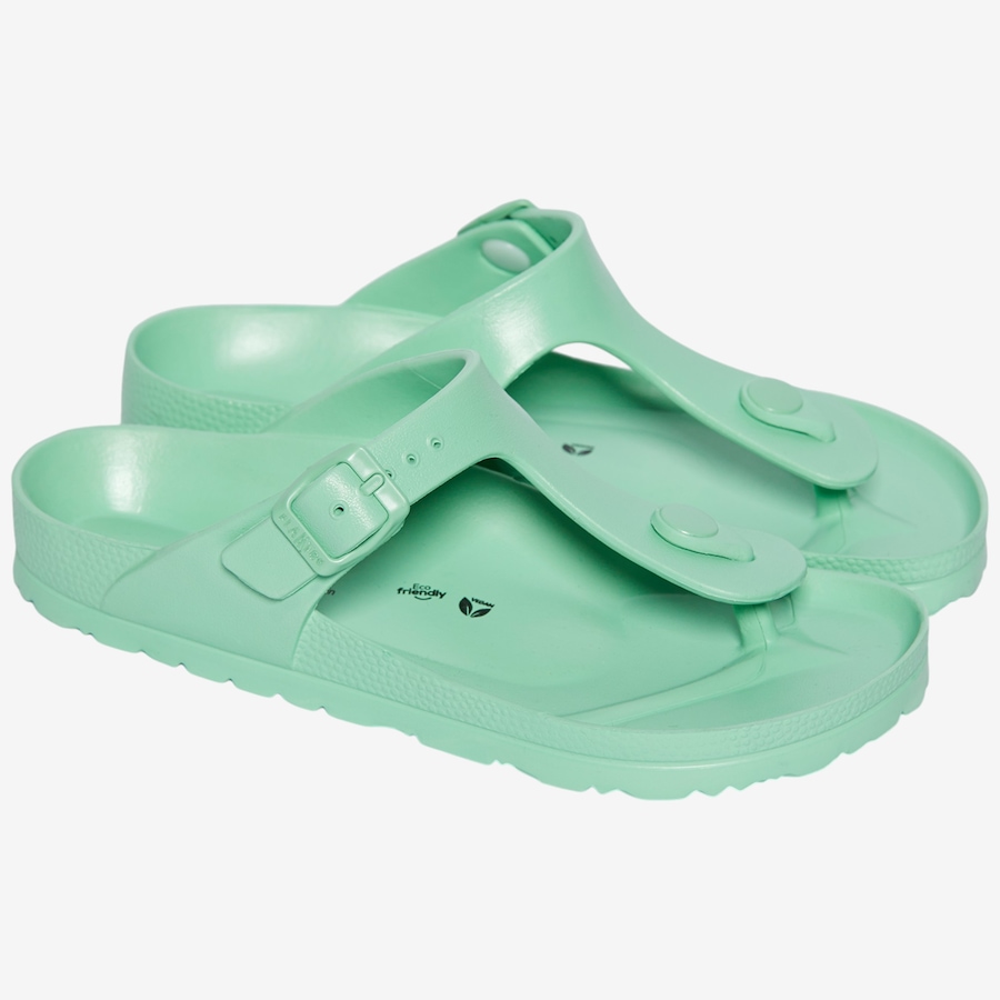 Image 121356_MNT.jpg, Product 121-356 / Price $44.99, Plakton Wendy Toe Post Sandal from Plakton on TSC.ca's Shoes department