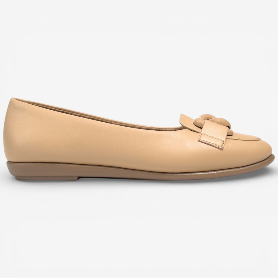 Image 121360_ALTMORE1.jpg, Product 121-360 / Price $99.99, Aerosoles Bell Ballet Flat from Aerosoles on TSC.ca's Shoes department