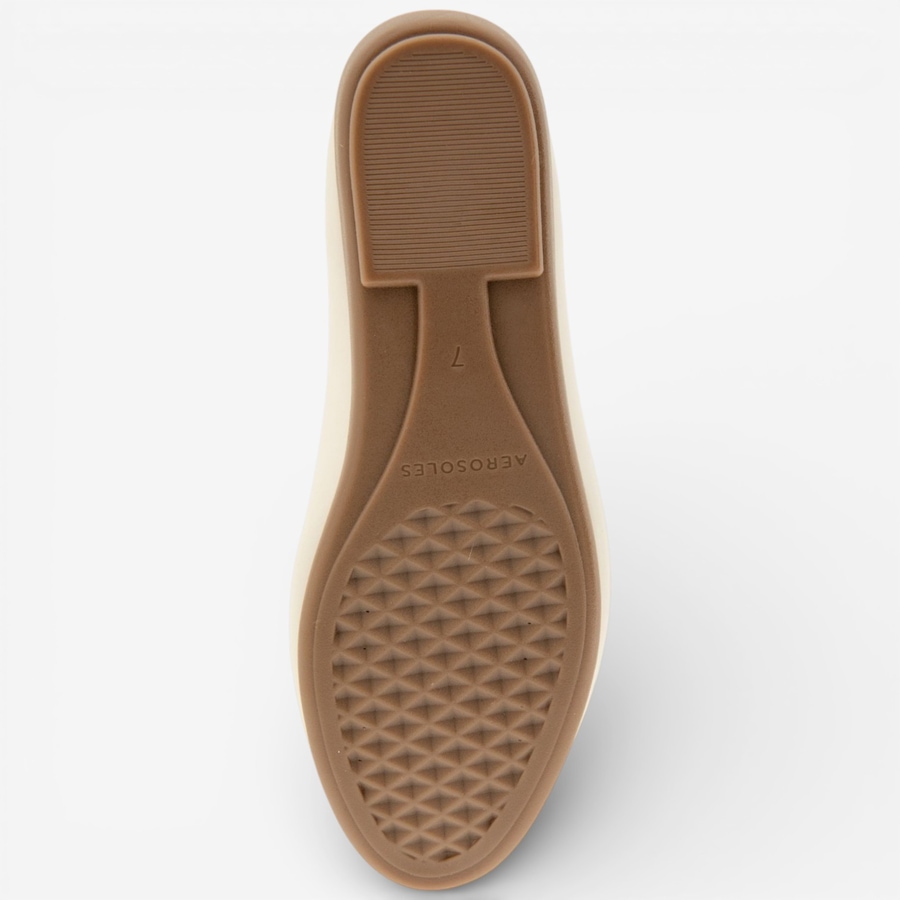 Image 121360_ALTMORE12.jpg, Product 121-360 / Price $99.99, Aerosoles Bell Ballet Flat from Aerosoles on TSC.ca's Shoes department