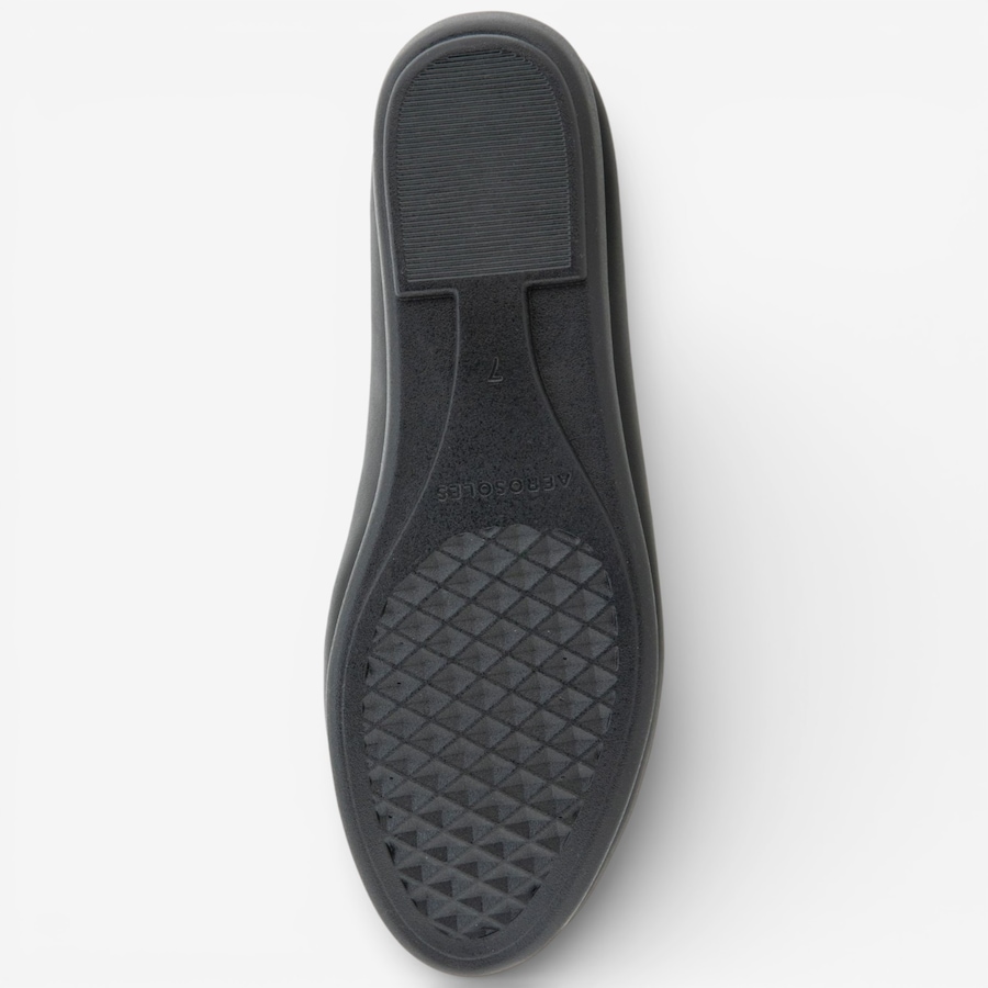 Image 121360_ALTMORE13.jpg, Product 121-360 / Price $99.99, Aerosoles Bell Ballet Flat from Aerosoles on TSC.ca's Shoes department