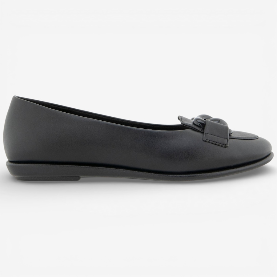 Image 121360_ALTMORE2.jpg, Product 121-360 / Price $99.99, Aerosoles Bell Ballet Flat from Aerosoles on TSC.ca's Shoes department