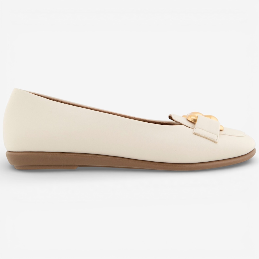 Image 121360_ALTMORE3.jpg, Product 121-360 / Price $99.99, Aerosoles Bell Ballet Flat from Aerosoles on TSC.ca's Shoes department