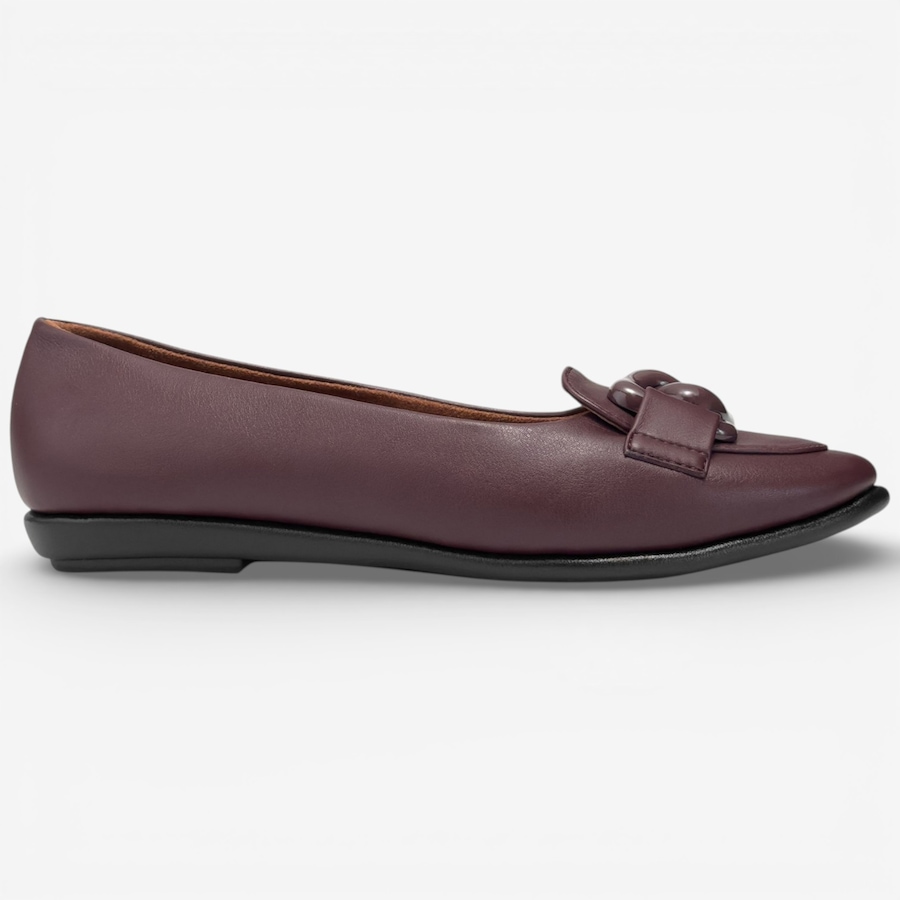 Image 121360_ALTMORE4.jpg, Product 121-360 / Price $99.99, Aerosoles Bell Ballet Flat from Aerosoles on TSC.ca's Shoes department