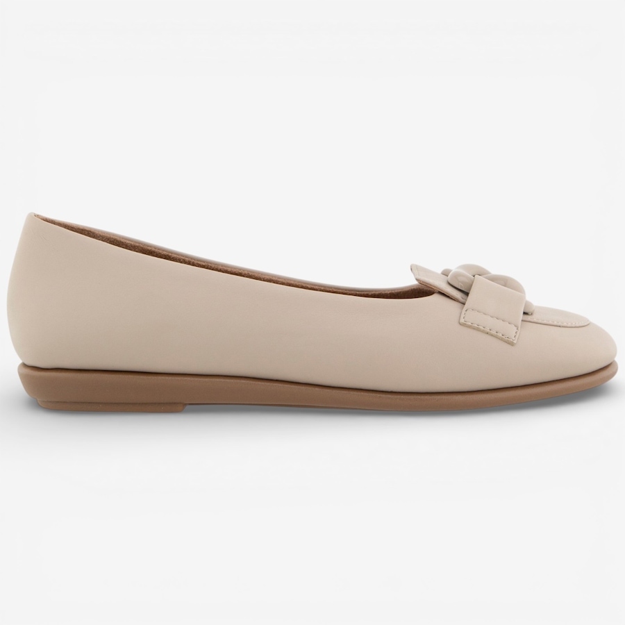 Image 121360_ALTMORE5.jpg, Product 121-360 / Price $99.99, Aerosoles Bell Ballet Flat from Aerosoles on TSC.ca's Shoes department