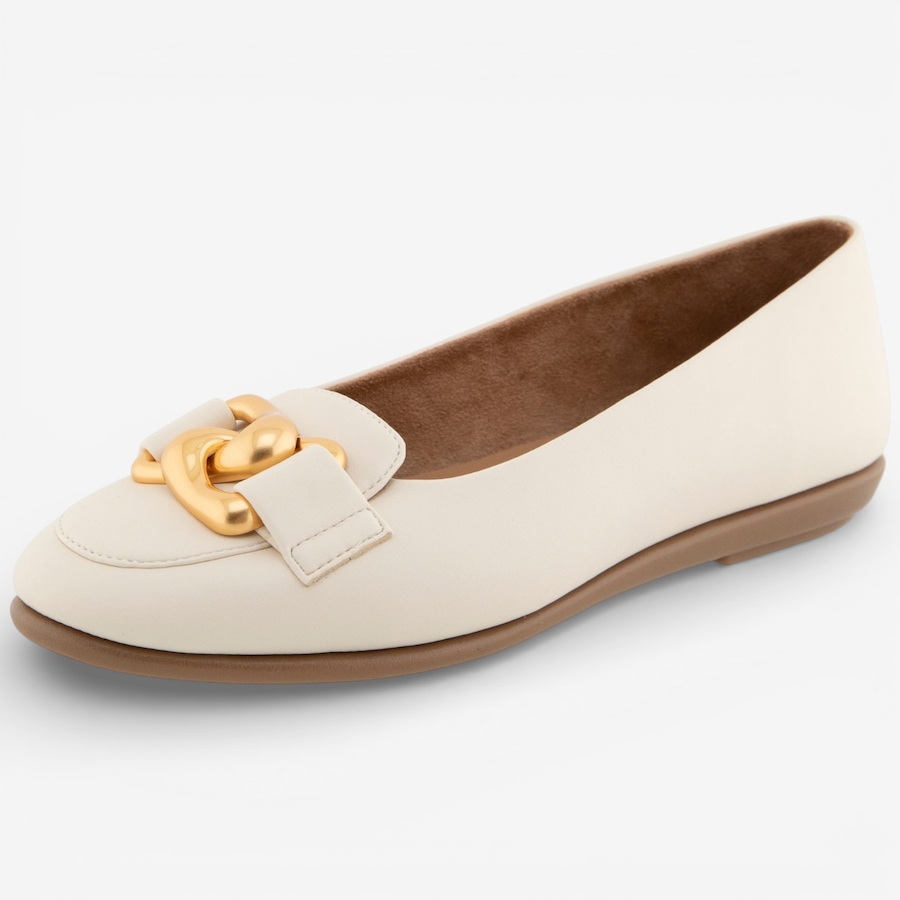 Image 121360_ALTMORE6.jpg, Product 121-360 / Price $99.99, Aerosoles Bell Ballet Flat from Aerosoles on TSC.ca's Shoes department