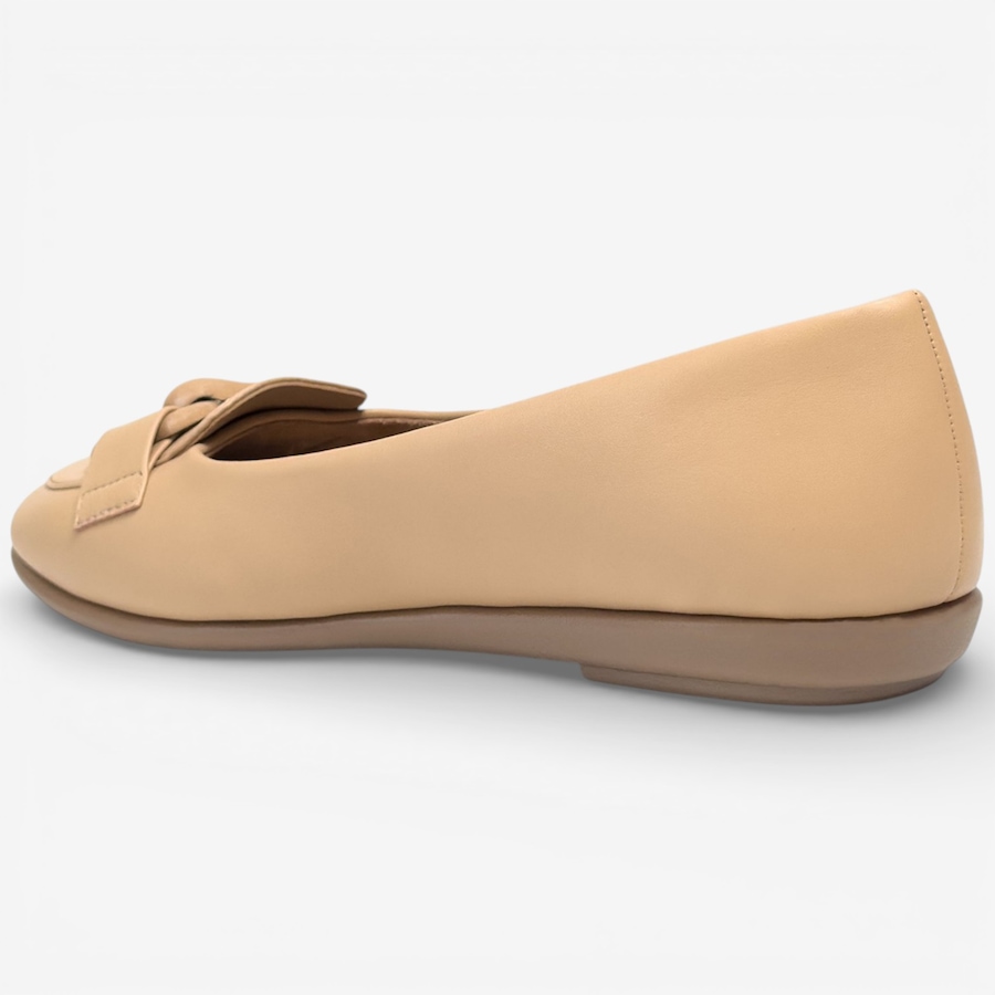 Image 121360_ALTMORE7.jpg, Product 121-360 / Price $99.99, Aerosoles Bell Ballet Flat from Aerosoles on TSC.ca's Shoes department
