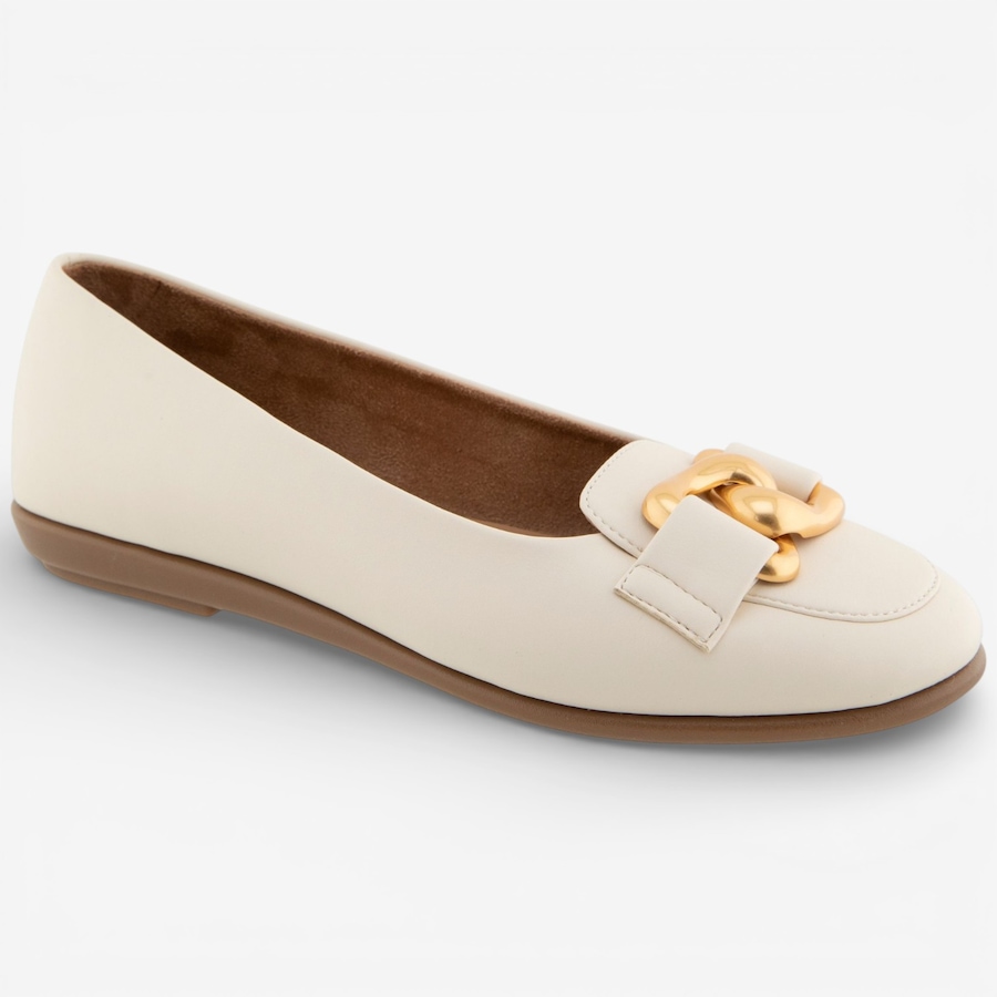Image 121360_EGGNG.jpg, Product 121-360 / Price $99.99, Aerosoles Bell Ballet Flat from Aerosoles on TSC.ca's Shoes department