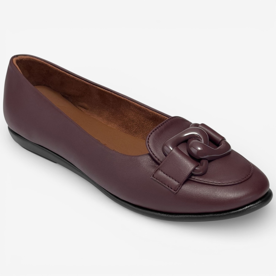 Image 121360_FIG.jpg, Product 121-360 / Price $99.99, Aerosoles Bell Ballet Flat from Aerosoles on TSC.ca's Shoes department