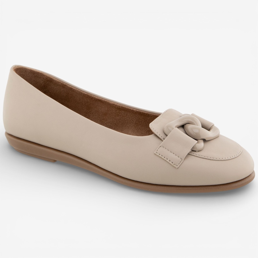 Image 121360_STN.jpg, Product 121-360 / Price $99.99, Aerosoles Bell Ballet Flat from Aerosoles on TSC.ca's Shoes department