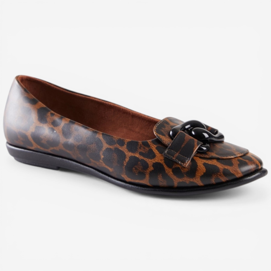 Image 121360_TOC.jpg, Product 121-360 / Price $99.99, Aerosoles Bell Ballet Flat from Aerosoles on TSC.ca's Shoes department