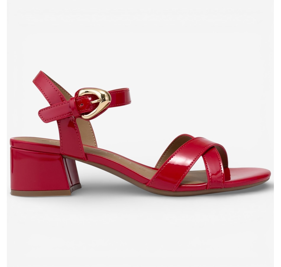 Image 121361_ALTMORE1.jpg, Product 121-361 / Price $119.99, Aerosoles Cinzia Sandal from Aerosoles on TSC.ca's Shoes department
