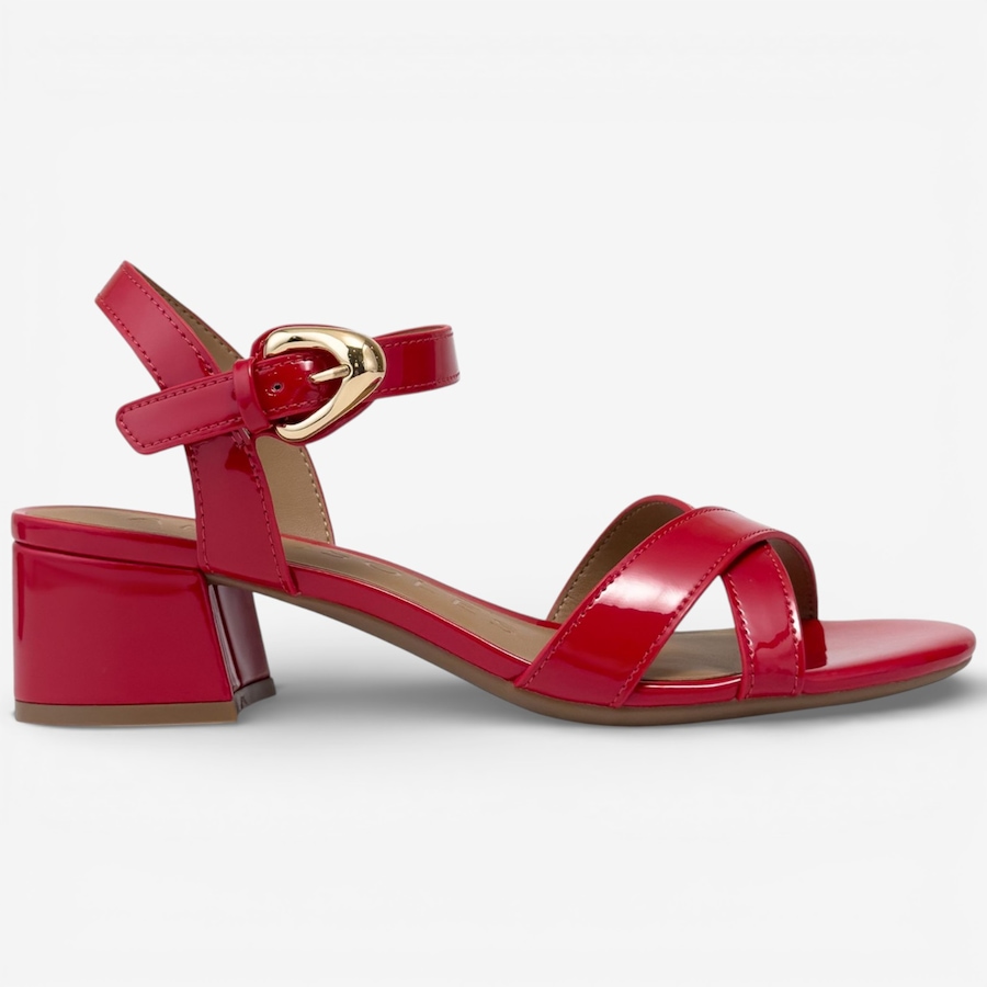Image 121361_ALTMORE1.jpg, Product 121-361 / Price $79.88, Aerosoles Cinzia Sandal from Aerosoles on TSC.ca's Shoes department