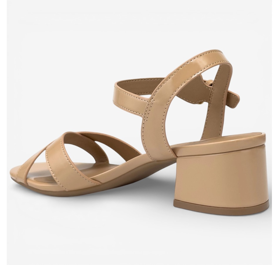 Image 121361_ALTMORE10.jpg, Product 121-361 / Price $119.99, Aerosoles Cinzia Sandal from Aerosoles on TSC.ca's Shoes department