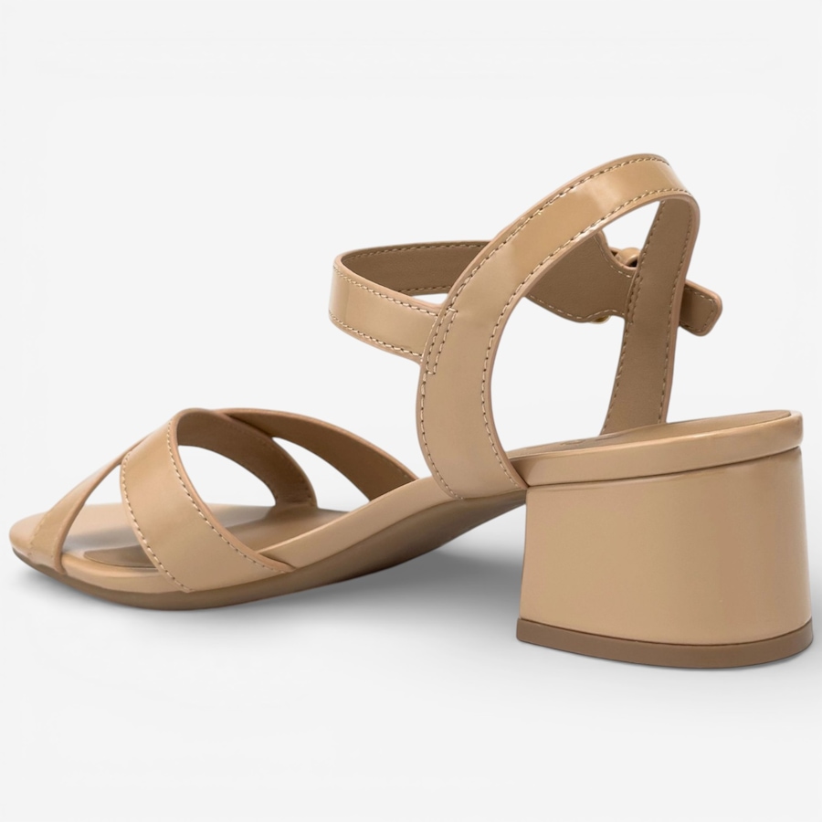Image 121361_ALTMORE10.jpg, Product 121-361 / Price $79.88, Aerosoles Cinzia Sandal from Aerosoles on TSC.ca's Shoes department