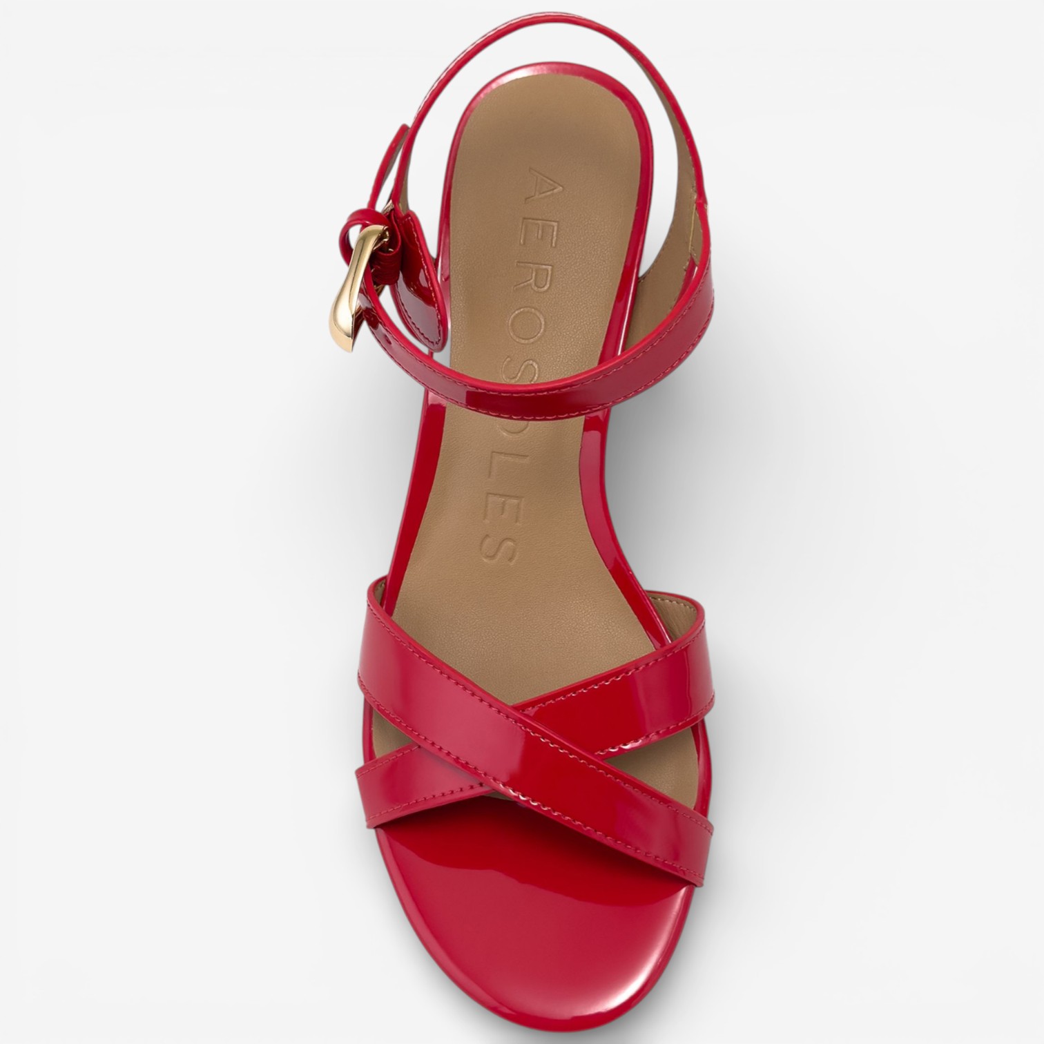 Aerosoles Cinzia Sandal - TSC.ca