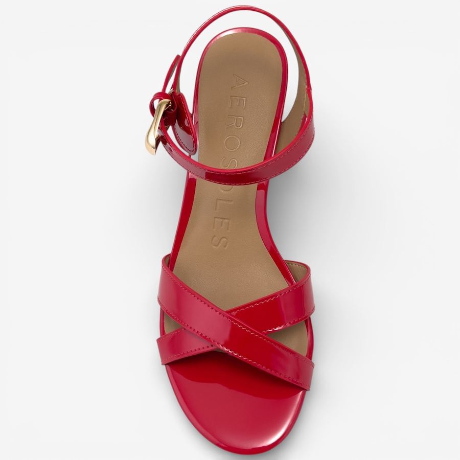 Image 121361_ALTMORE13.jpg, Product 121-361 / Price $79.88, Aerosoles Cinzia Sandal from Aerosoles on TSC.ca's Shoes department