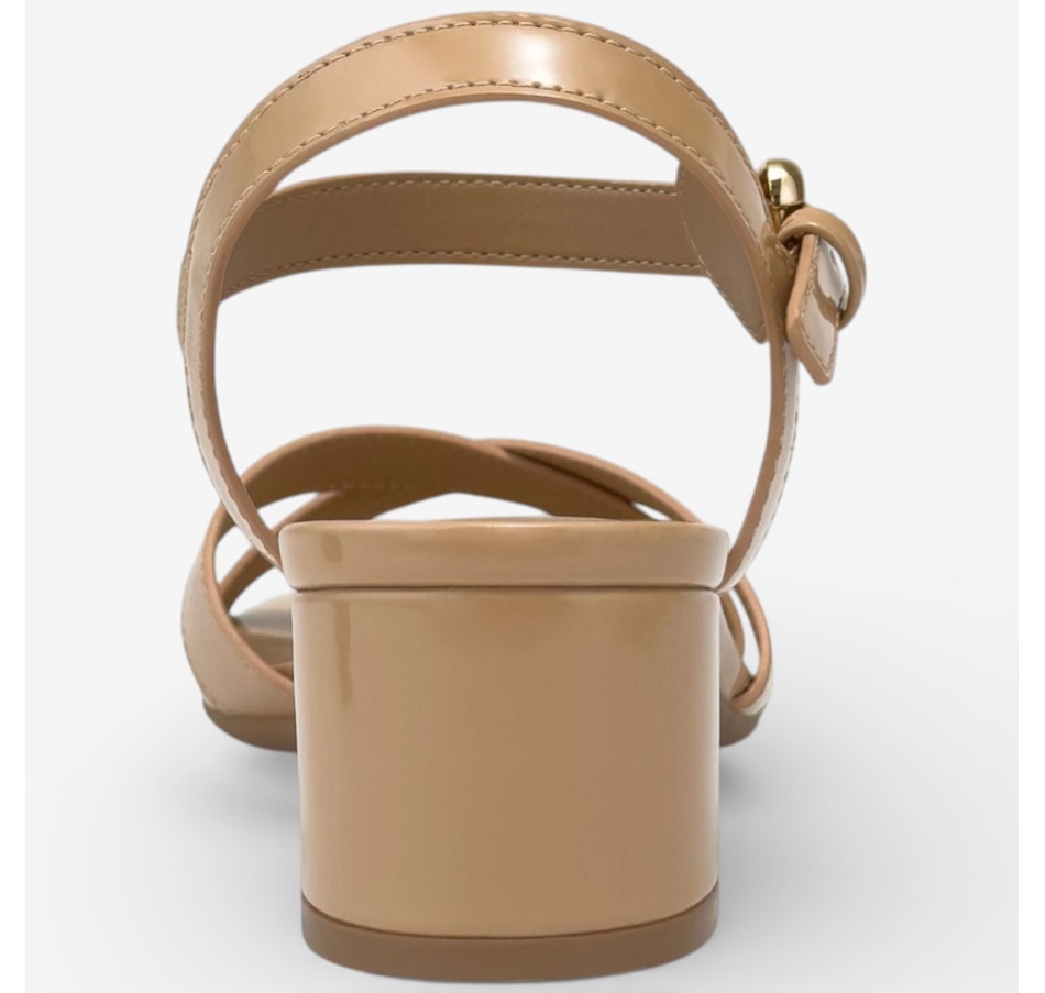 Image 121361_ALTMORE14.jpg, Product 121-361 / Price $119.99, Aerosoles Cinzia Sandal from Aerosoles on TSC.ca's Shoes department