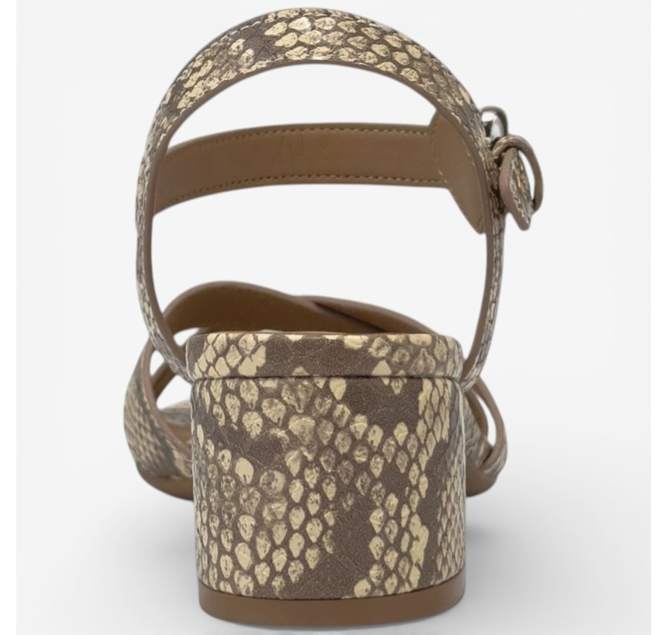 Image 121361_ALTMORE15.jpg, Product 121-361 / Price $119.99, Aerosoles Cinzia Sandal from Aerosoles on TSC.ca's Shoes department