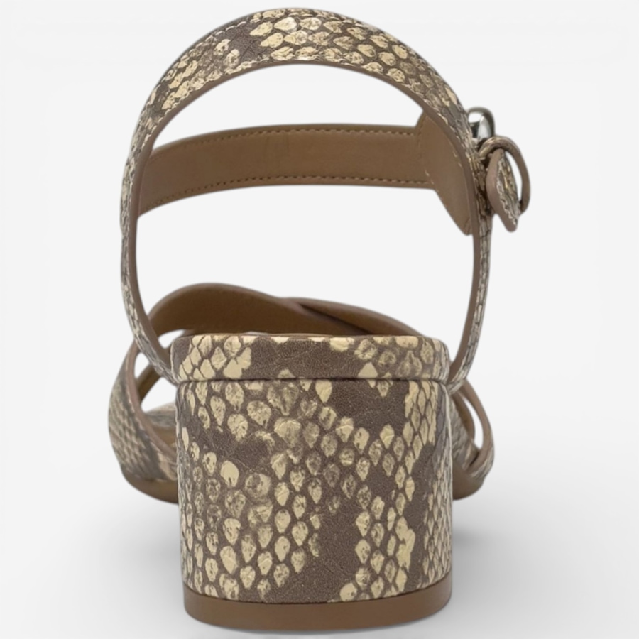 Image 121361_ALTMORE15.jpg, Product 121-361 / Price $79.88, Aerosoles Cinzia Sandal from Aerosoles on TSC.ca's Shoes department