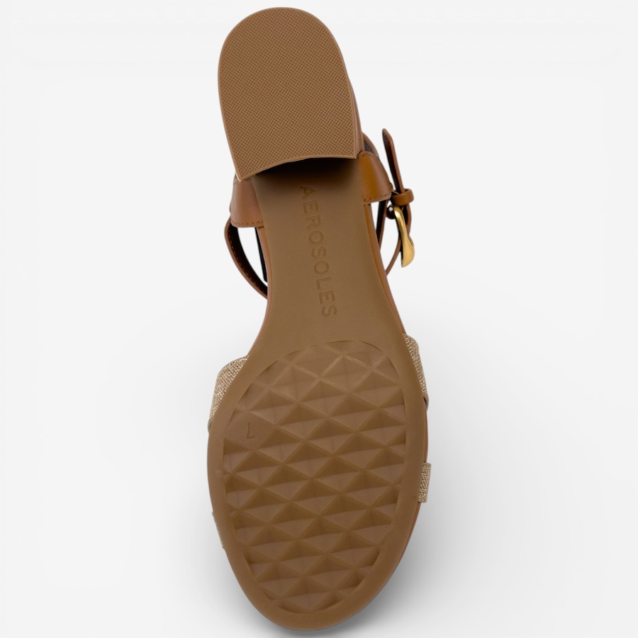 Image 121361_ALTMORE16.jpg, Product 121-361 / Price $79.88, Aerosoles Cinzia Sandal from Aerosoles on TSC.ca's Shoes department