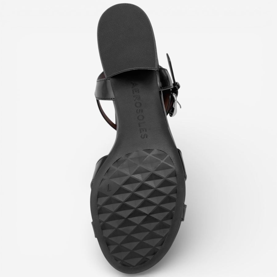 Image 121361_ALTMORE17.jpg, Product 121-361 / Price $79.88, Aerosoles Cinzia Sandal from Aerosoles on TSC.ca's Shoes department