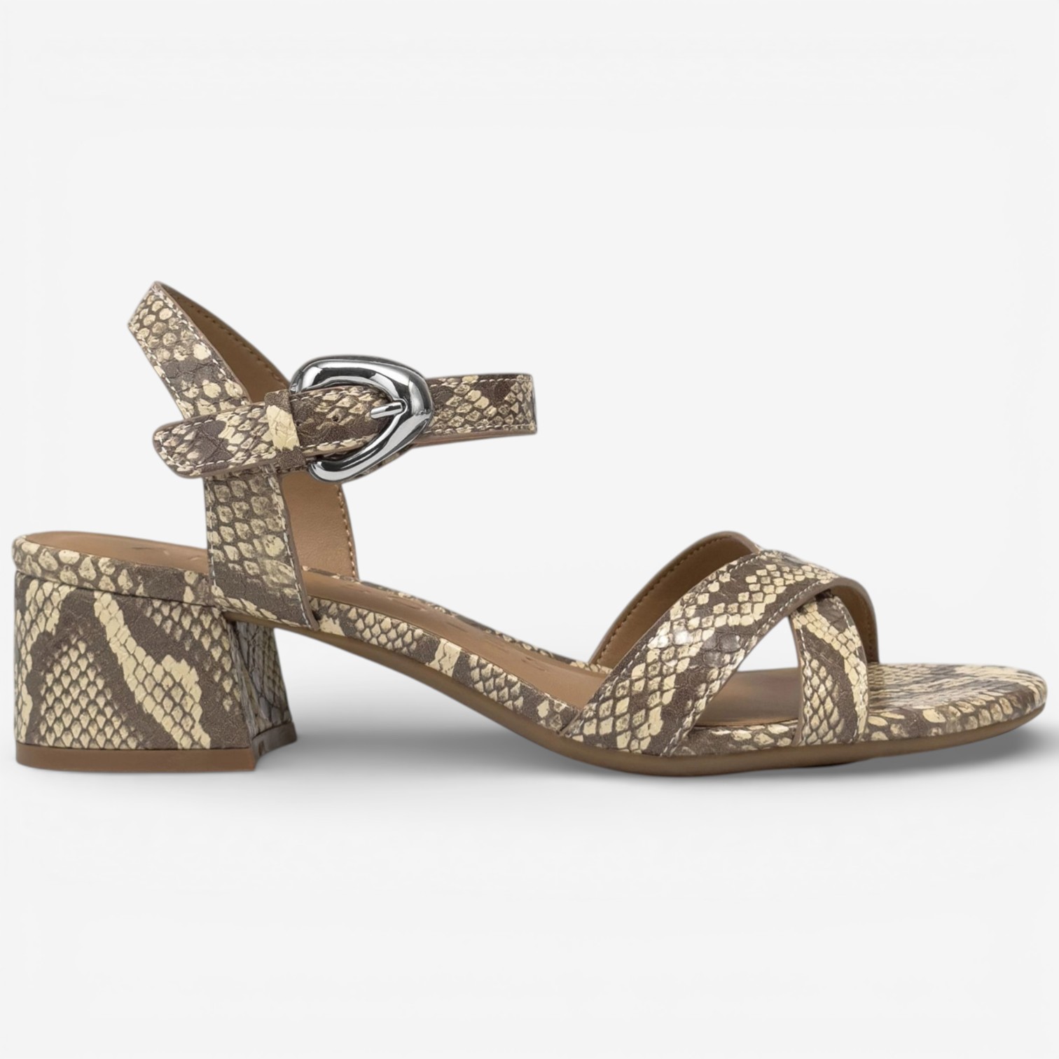 Aerosoles Cinzia Sandal - TSC.ca