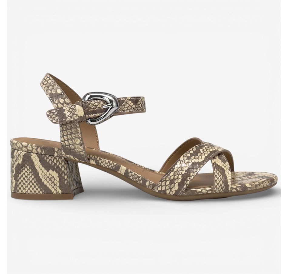 Image 121361_ALTMORE2.jpg, Product 121-361 / Price $119.99, Aerosoles Cinzia Sandal from Aerosoles on TSC.ca's Shoes department