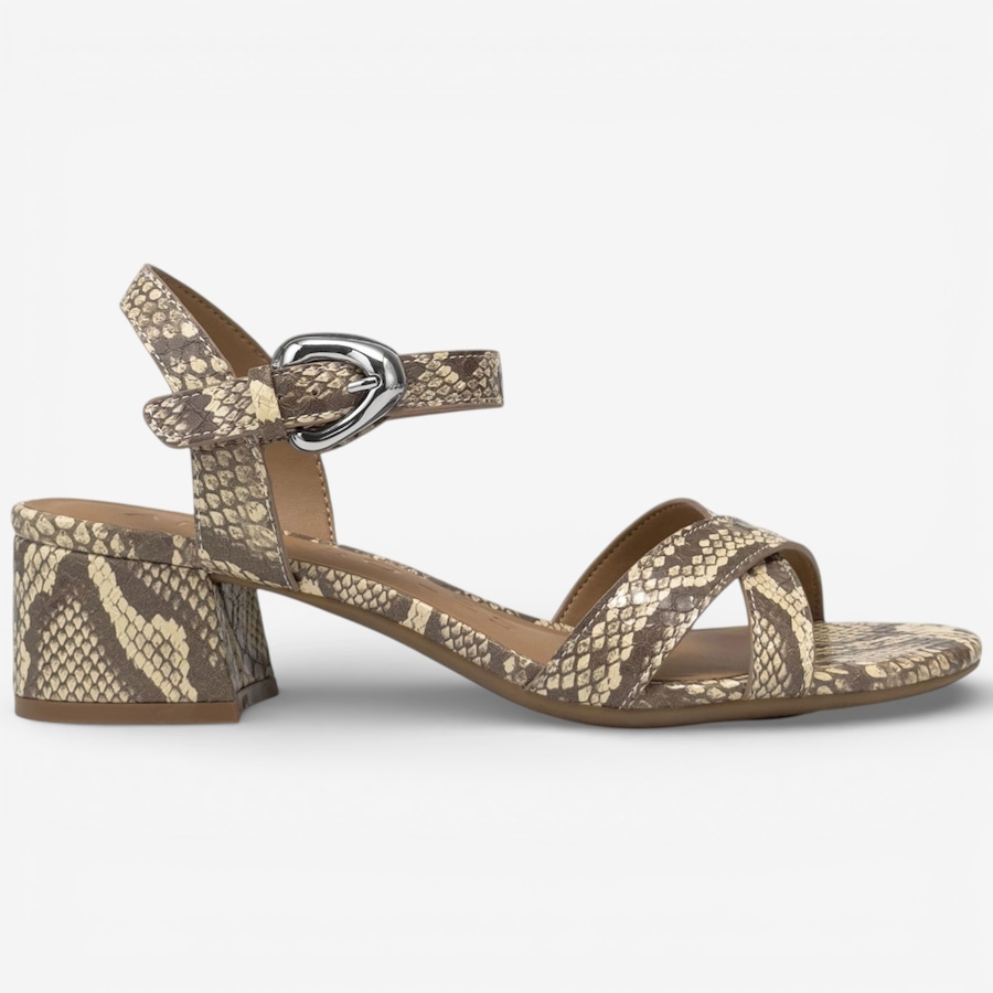Image 121361_ALTMORE2.jpg, Product 121-361 / Price $79.88, Aerosoles Cinzia Sandal from Aerosoles on TSC.ca's Shoes department